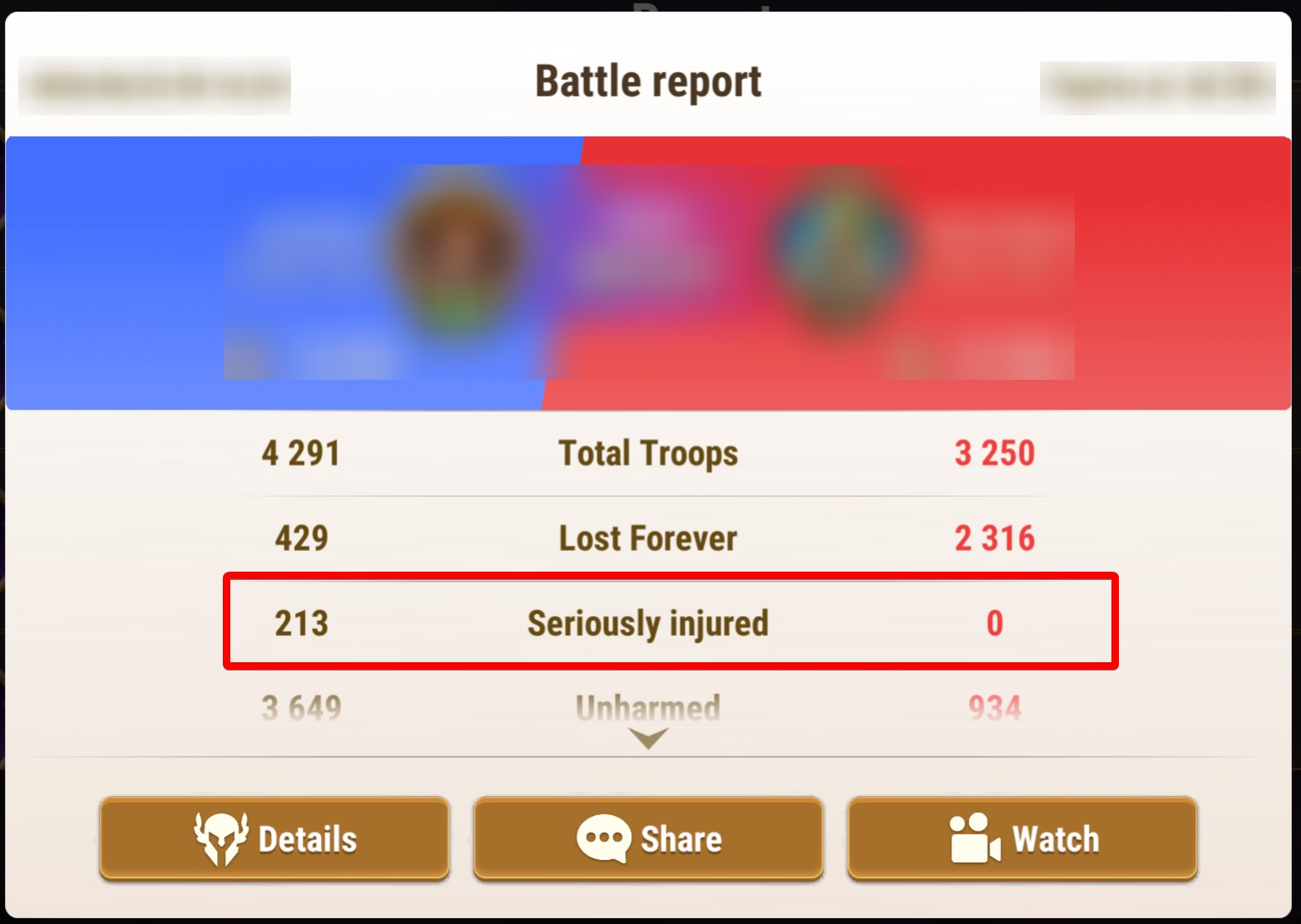 realm_battle_report_injured.jpg