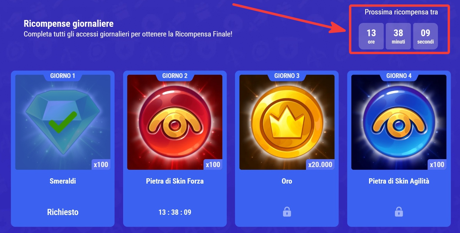 webshop_bonus_timer_it.jpg
