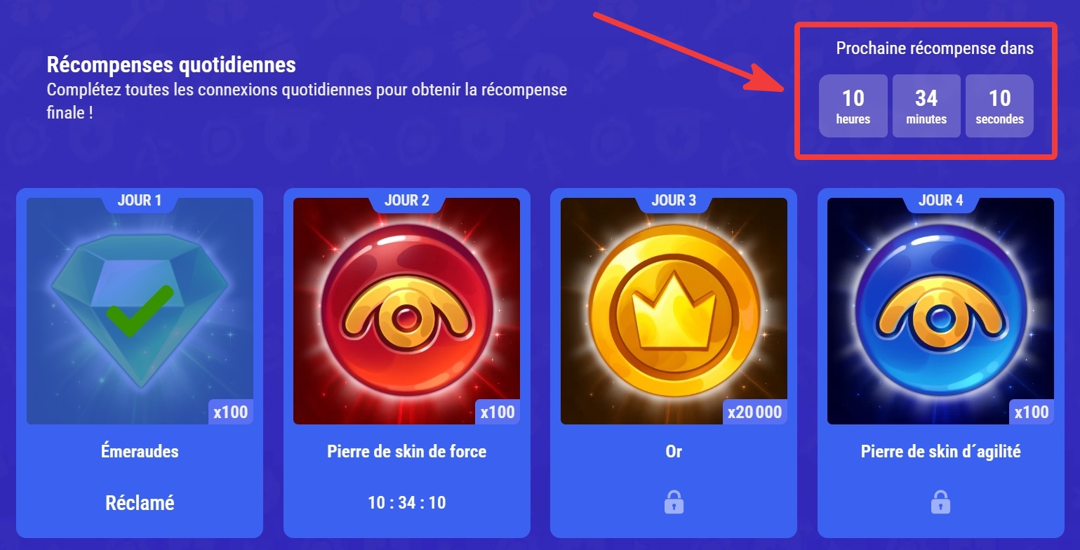 webshop_bonus_timer_fr.jpg