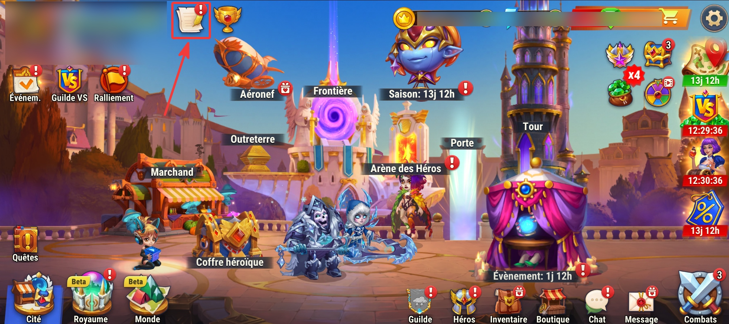promocode_news_section_fr.jpg