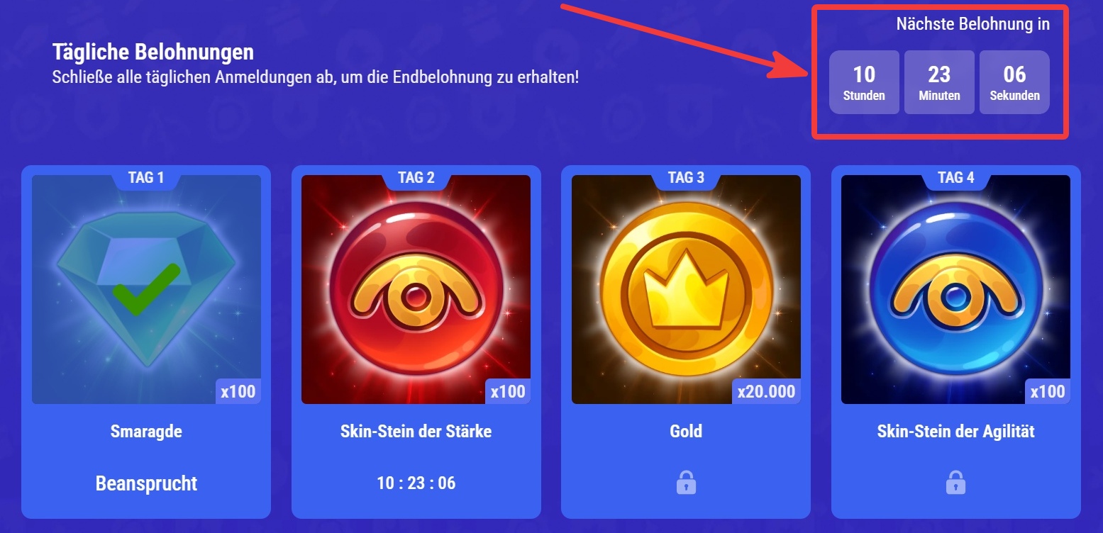 webshop_bonus_timer_de.jpg
