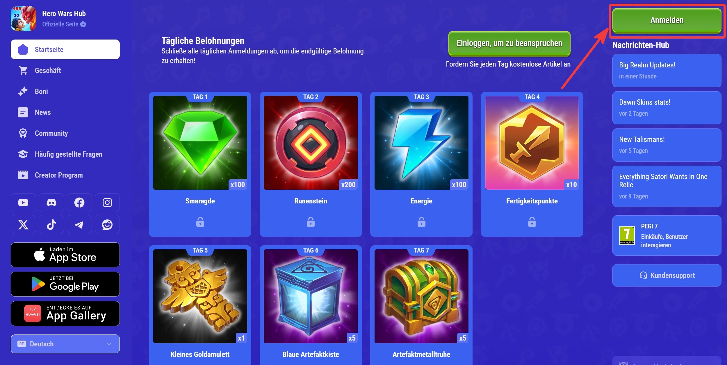 webshop_login_de.jpg