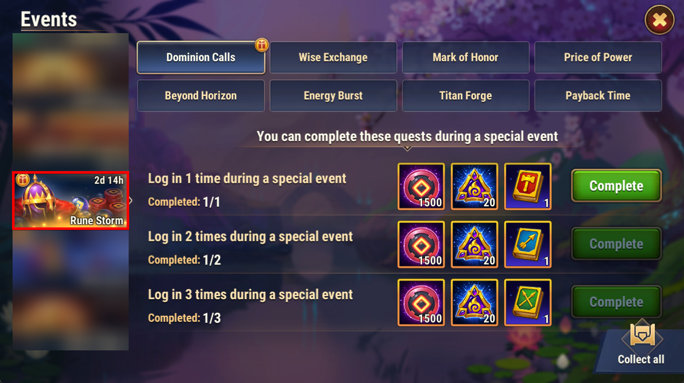 rune_storm_eng.png