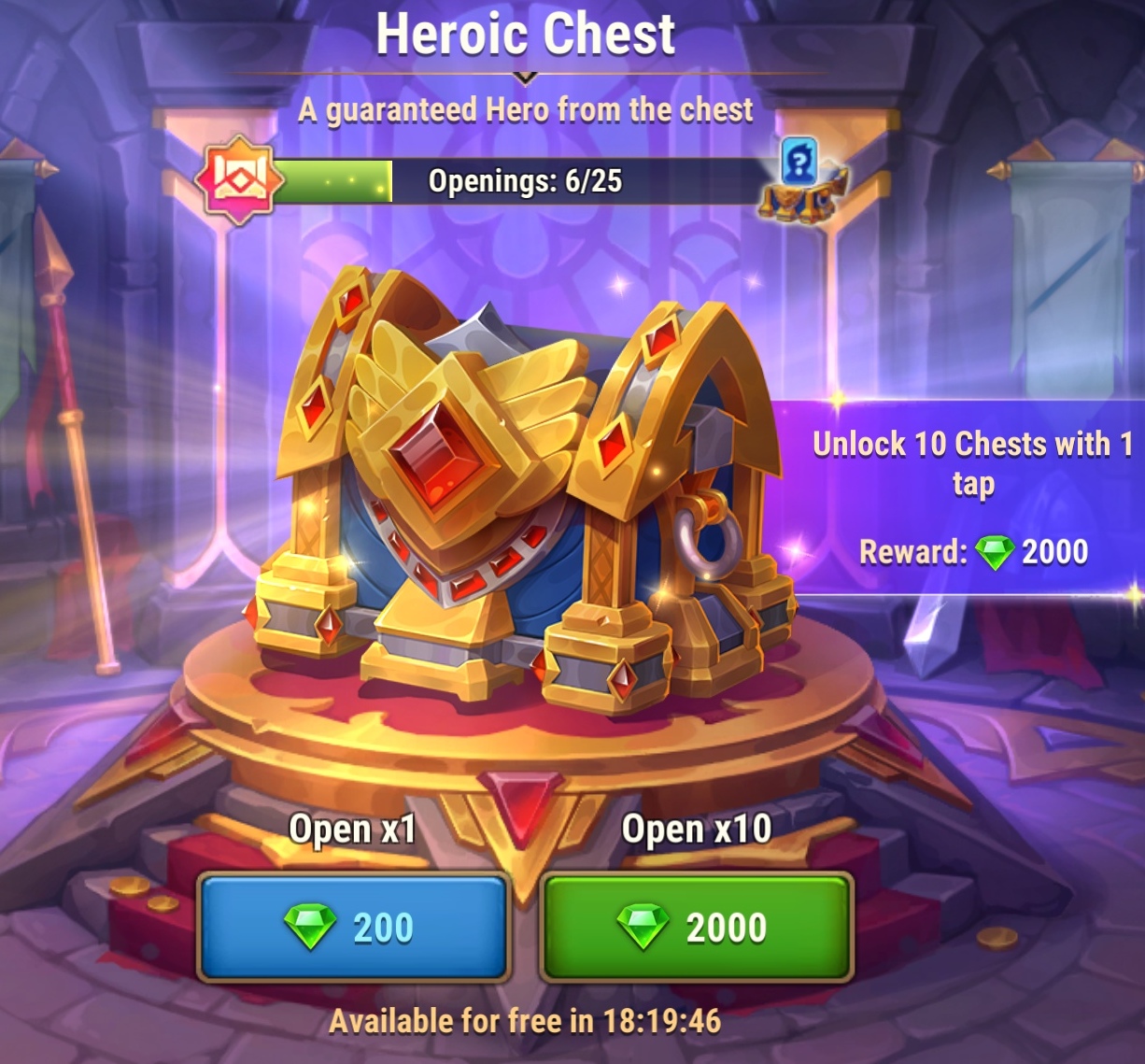 hwa_heroic_chest_open10_en.jpg