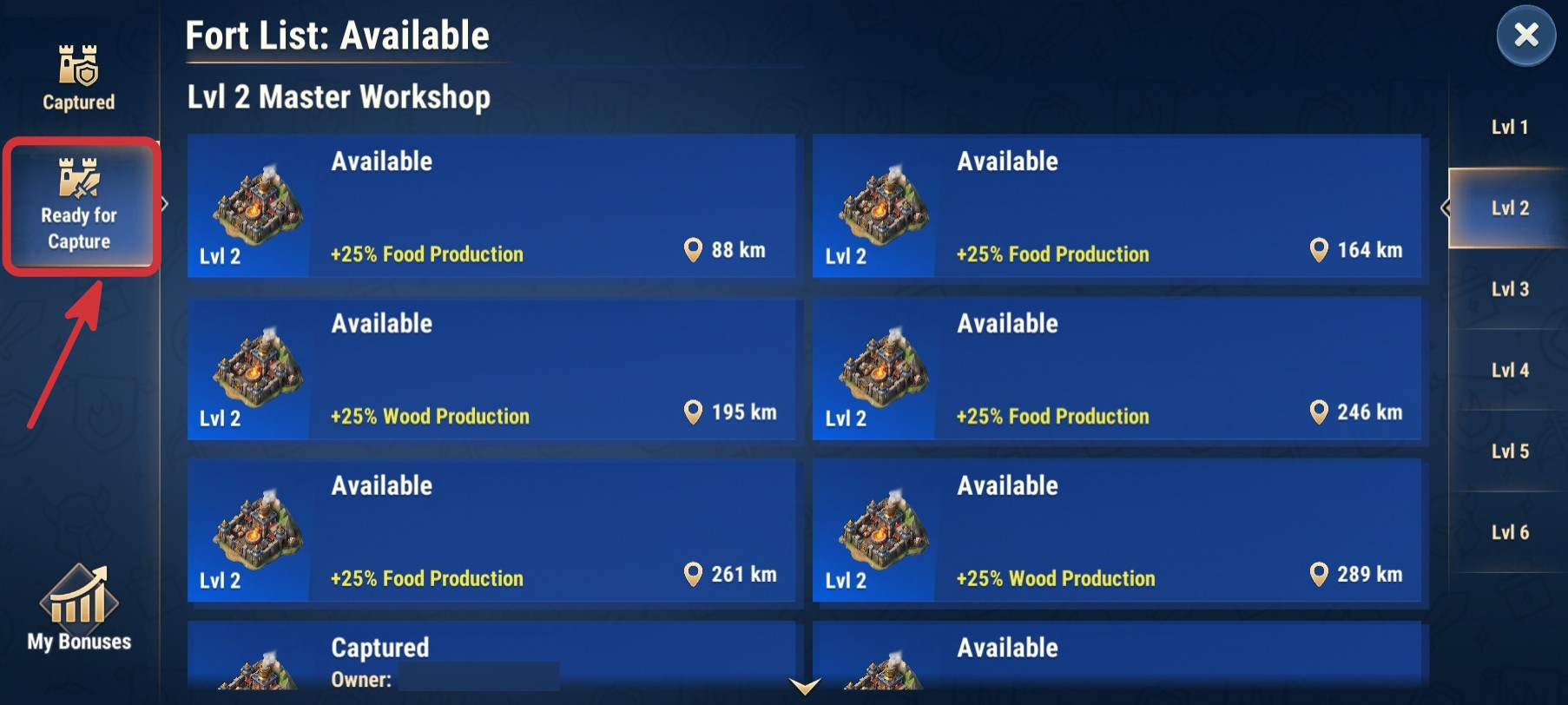 forts_list_ready_for_capture_en.jpg