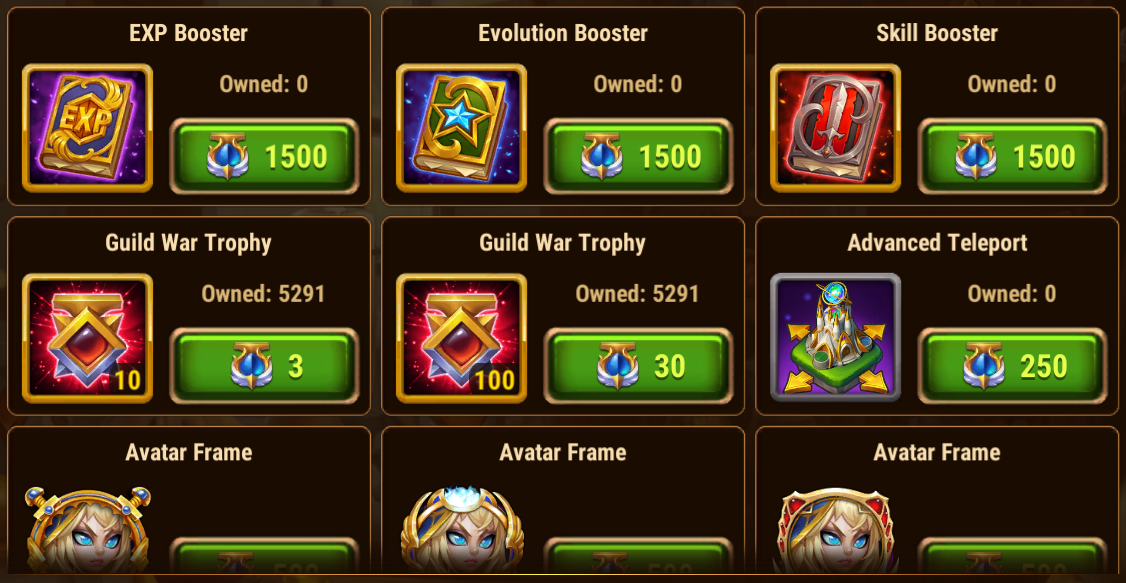 global_championship_shop_goods_eng.png