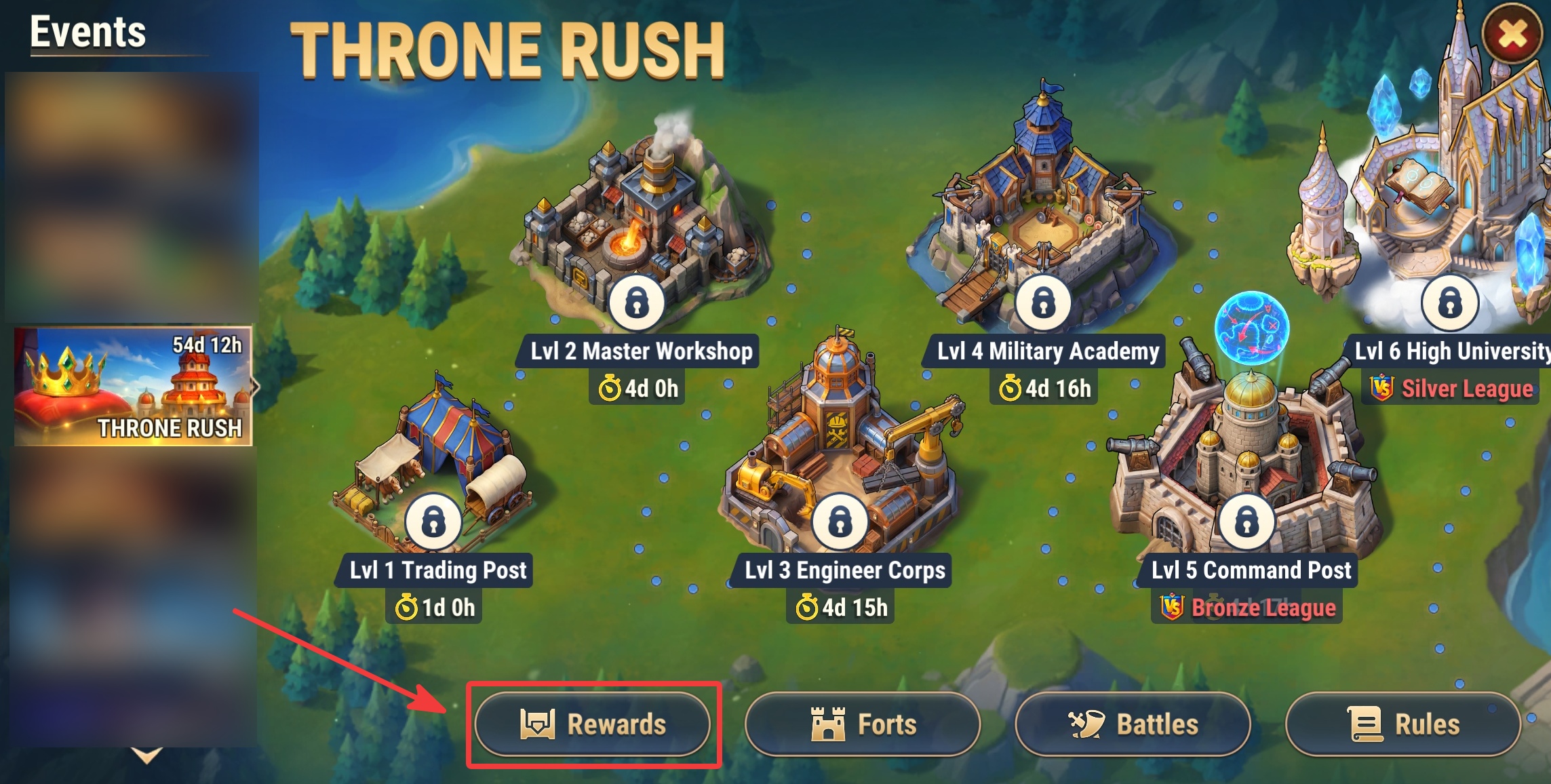 forts_rewards_button_en.jpg