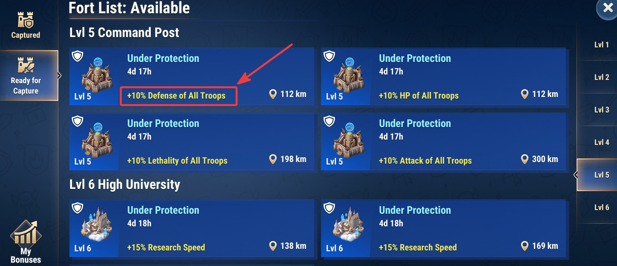 forts_list_bonuses_en.jpg