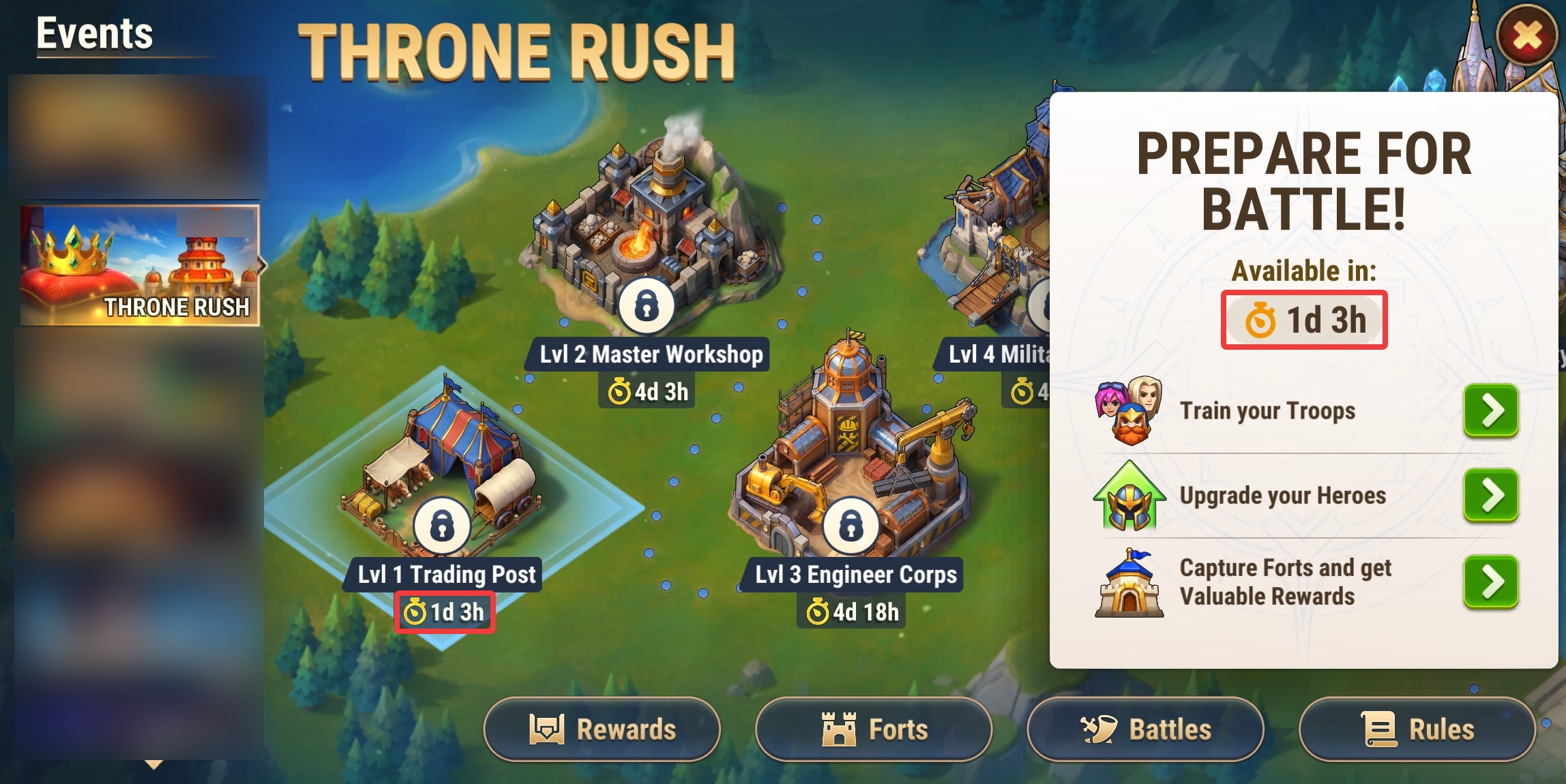 forts_first_day_en.jpg