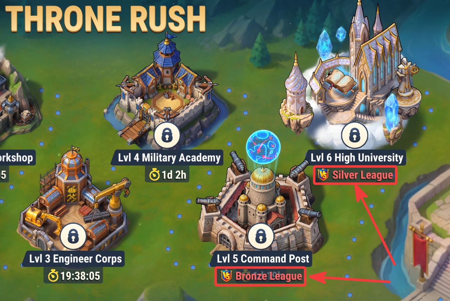 forts_league_requirement_en.jpg