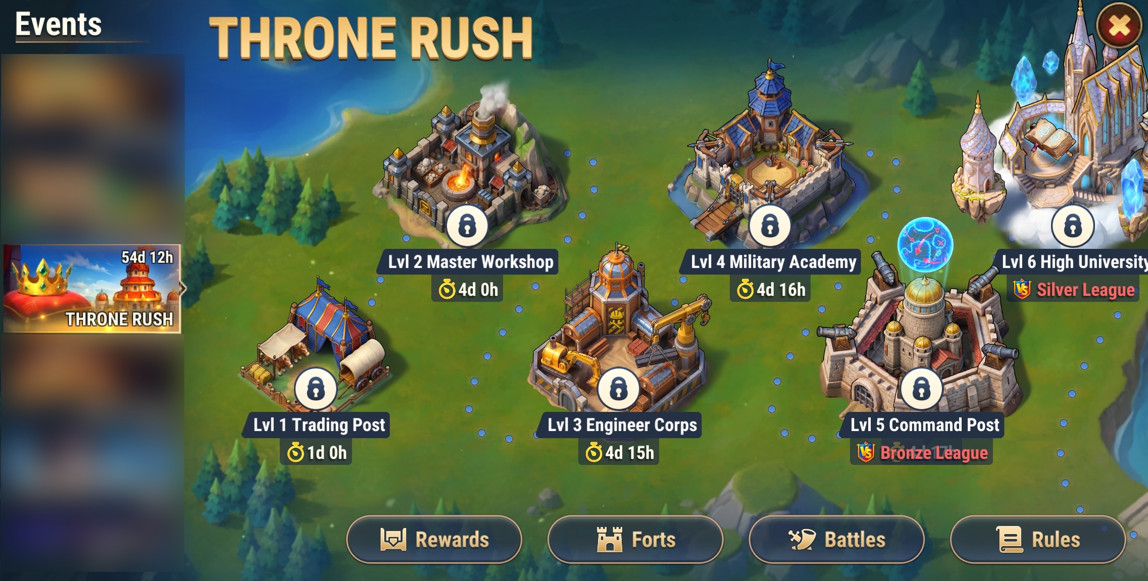 forts_main_en.jpg