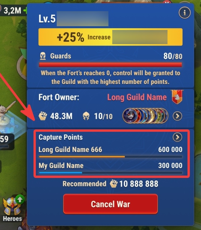 forts_joint_siege_points_en (2).jpg