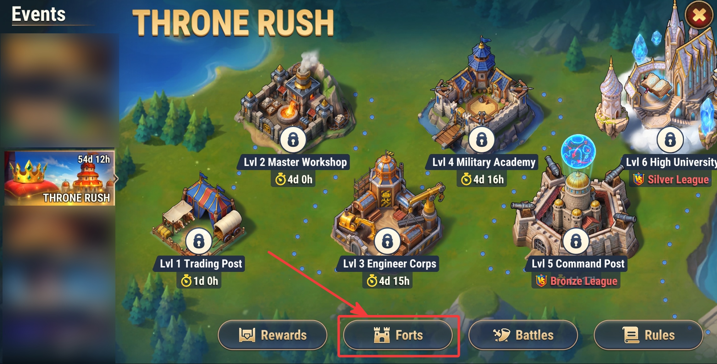 forts_list_button_en.jpg