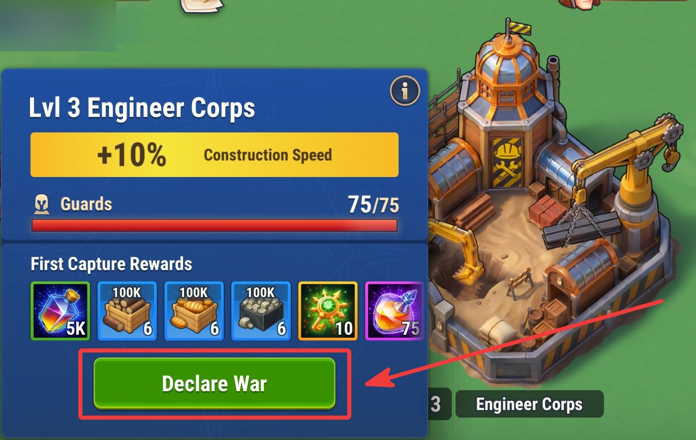 forts_declare_war_button_en (2).jpg