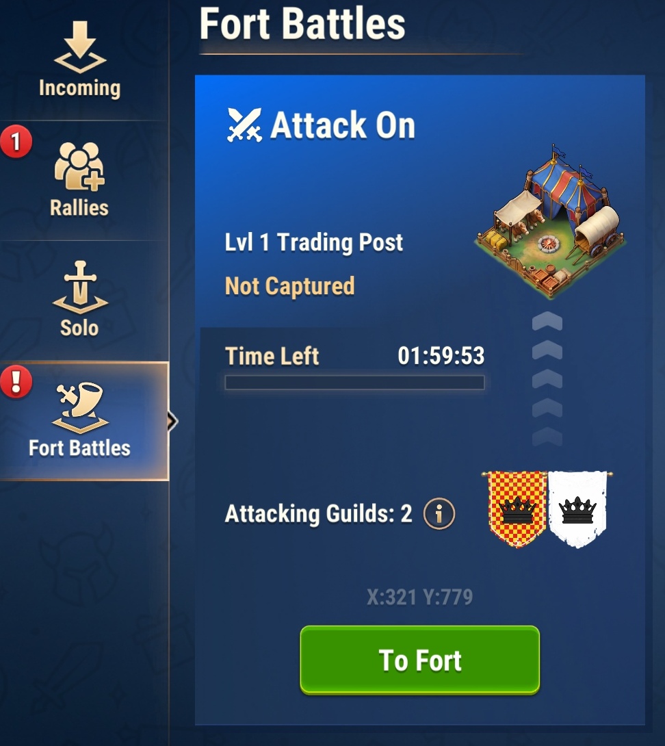 fort_battles_rally_shortcut_en.jpg