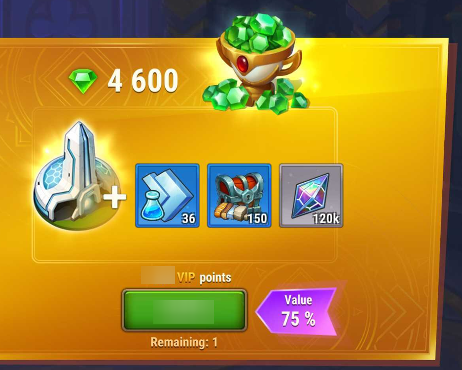 second_research_center_offer.png