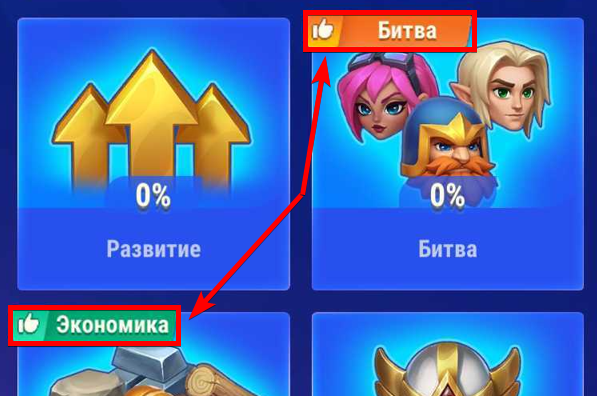 technologies_recommend_ru.png
