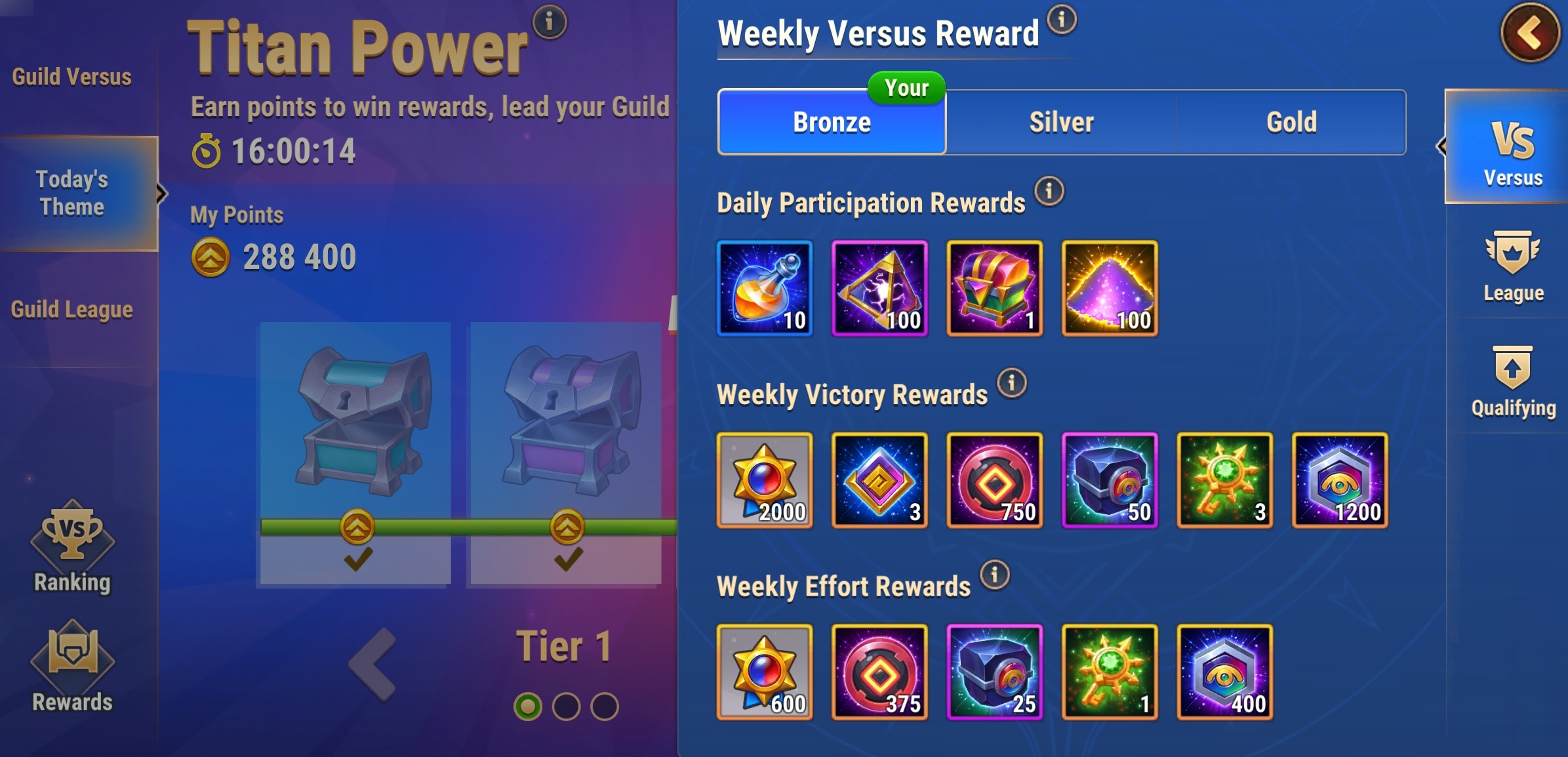 versus_weekly_rewards_en.jpg