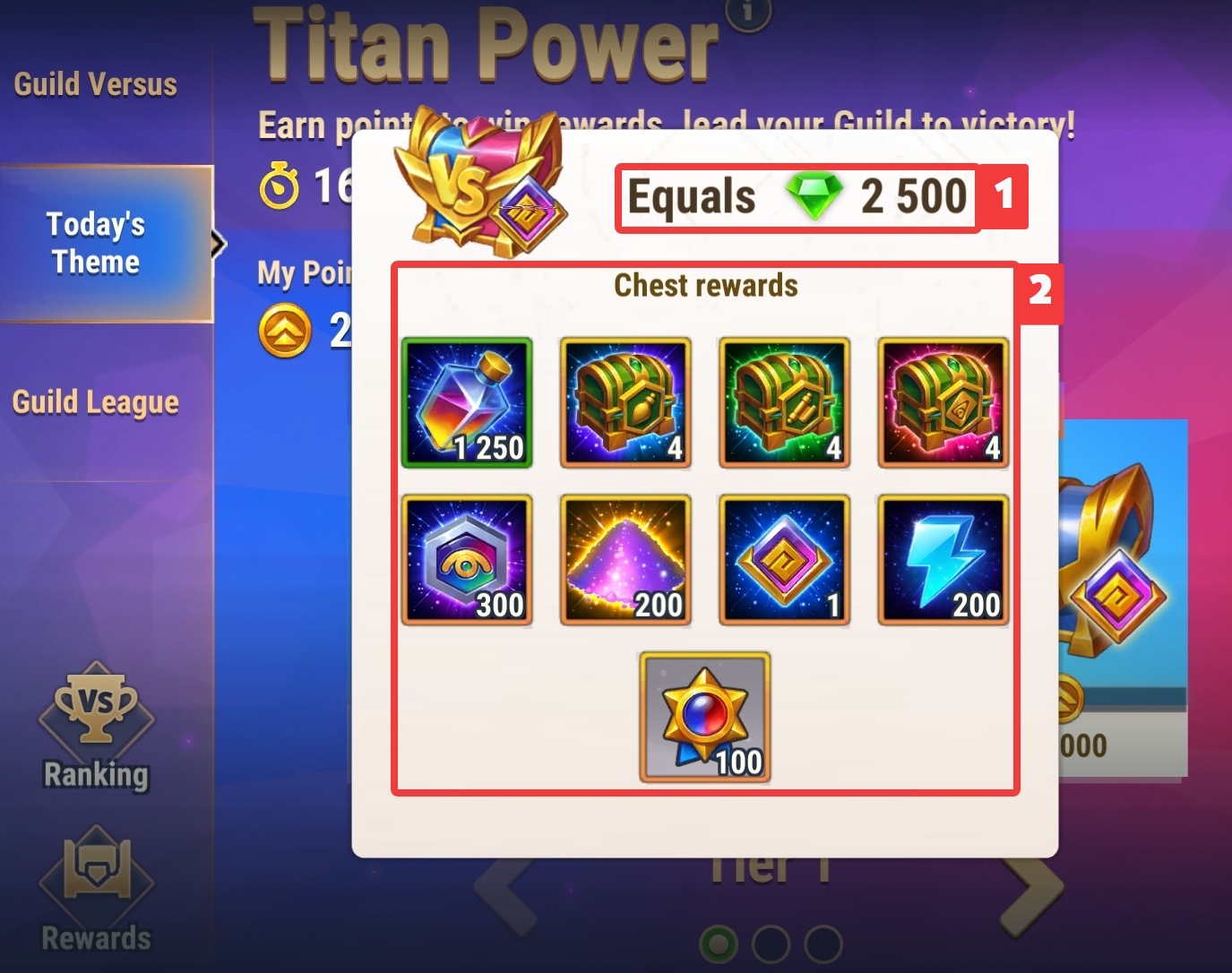 versus_personal_rewards_chest_en.jpg