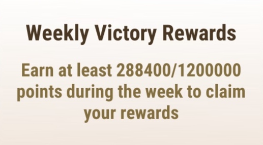versus_claim_rewards_points_en.jpg
