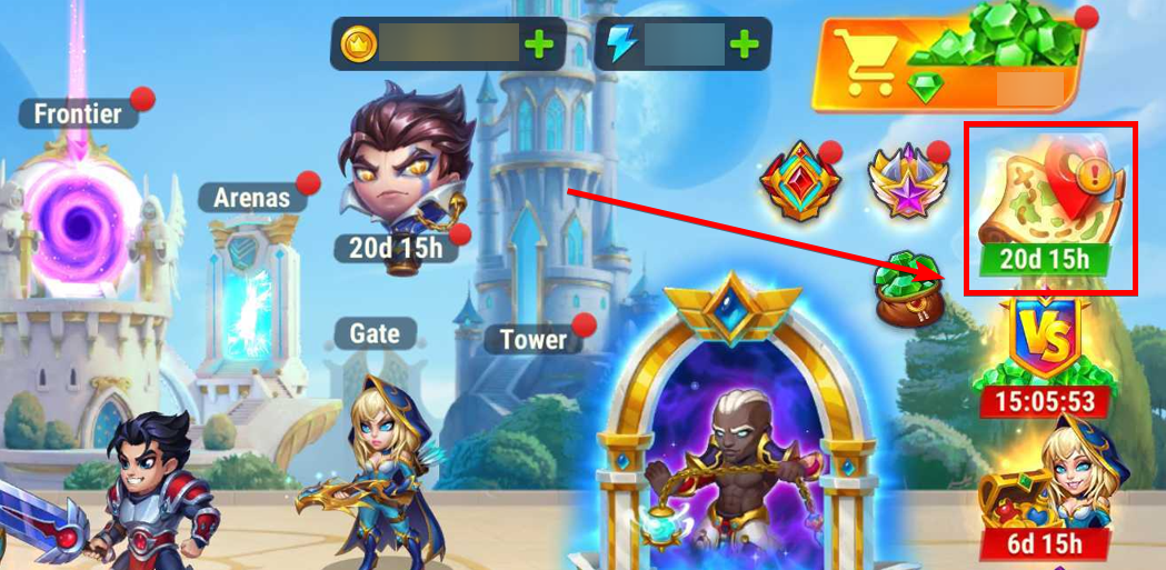 hwa_adventure_entrance_en.jpg