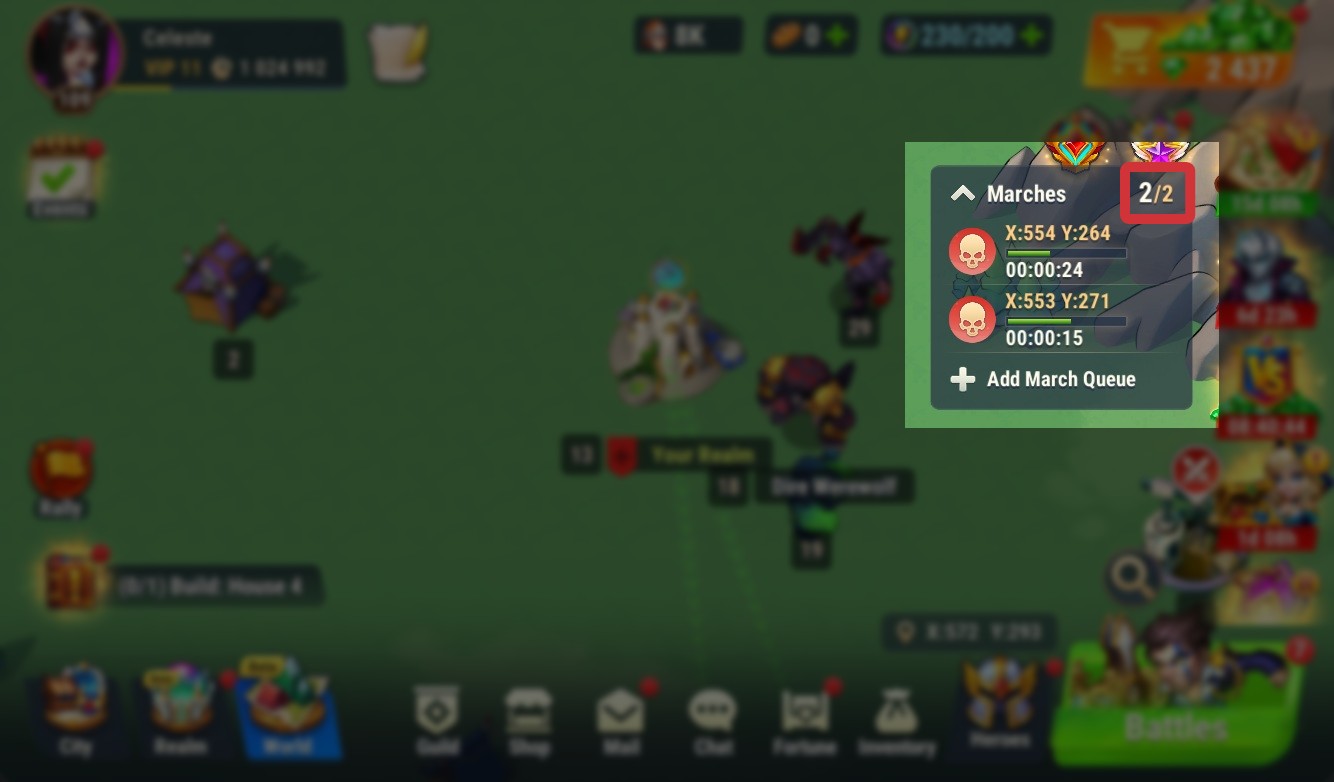 world_march_queue_eng.png