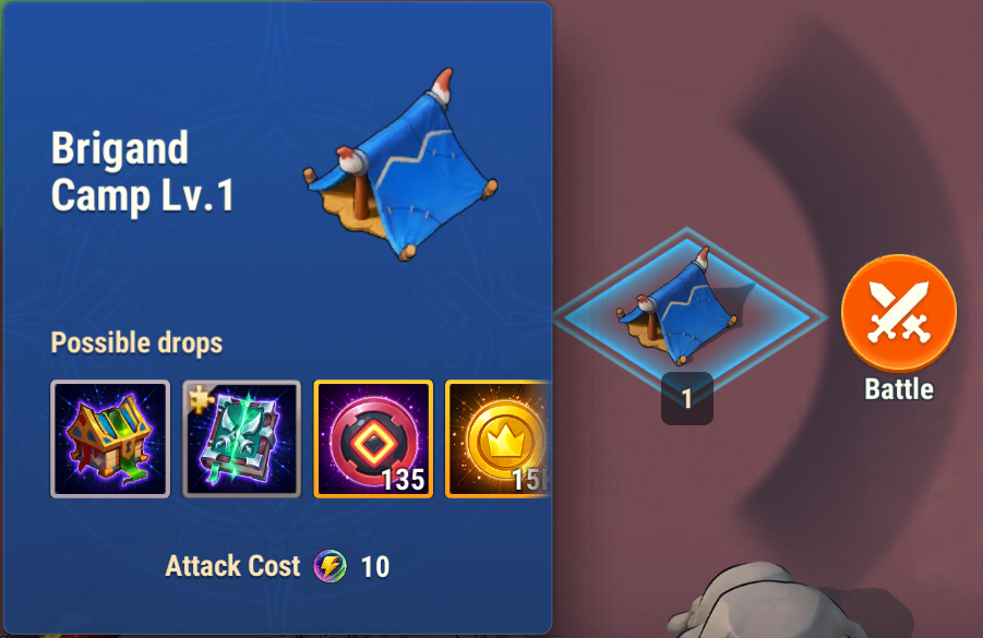 world_brigand_camp_eng.png