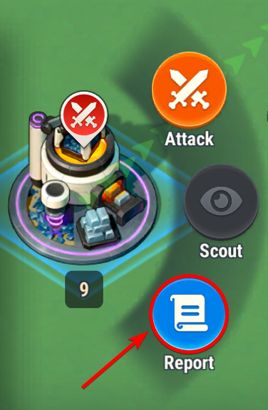 world_mine_report_eng.png