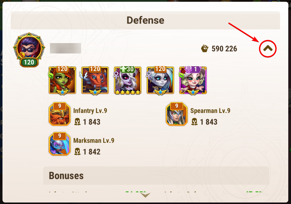scout_report_details_eng.png