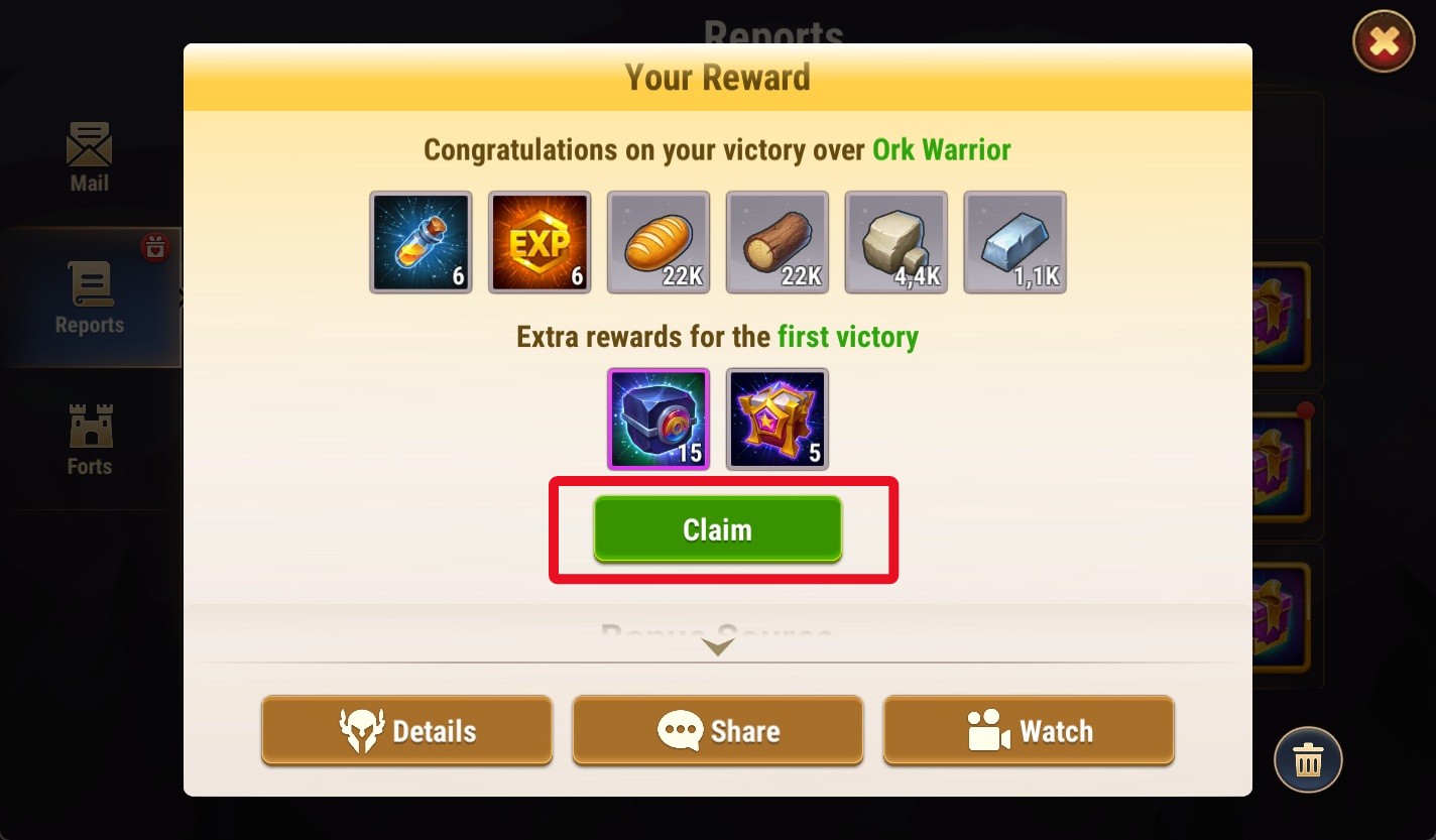 rewards from letter.jpg