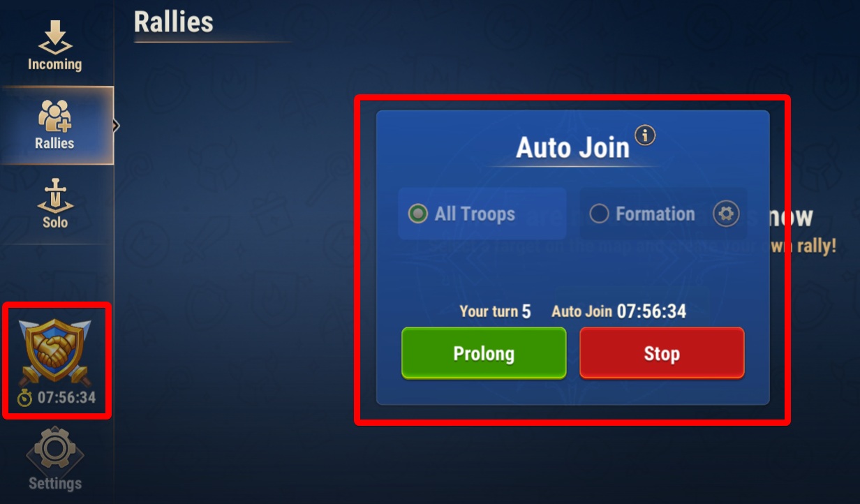 world_boss_rally_autojoin_eng.png