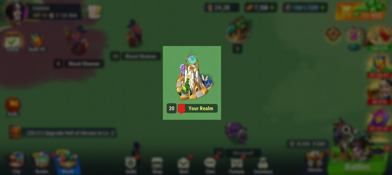 world_your_realm_eng.png