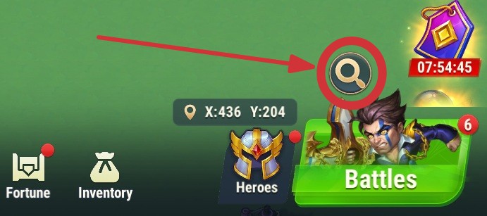 world_search_button_eng.png