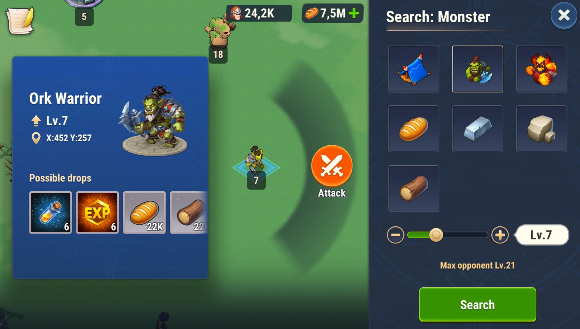 world_search_eng.png