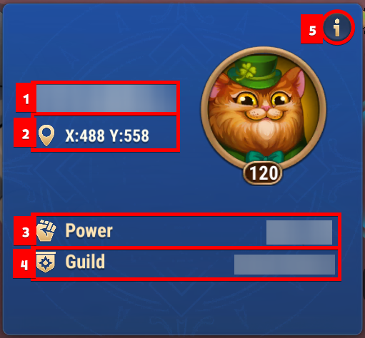 world_realm_profile_eng.png