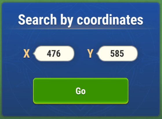 world_coordinates_menu_eng.png