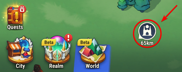 world_realm_recall_icon_eng.png
