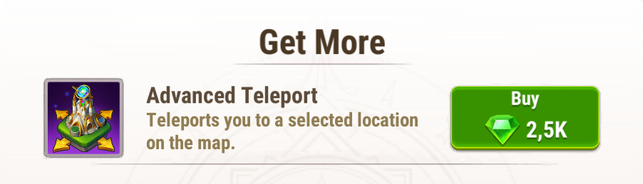 tp_purchase_window_eng.png