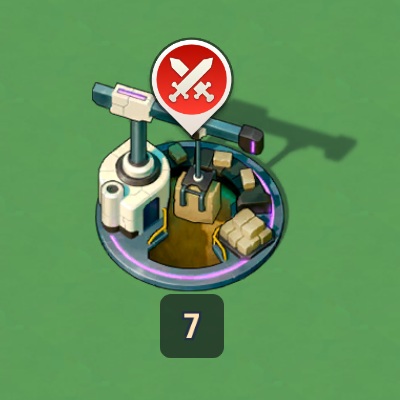 world_opponent_mine_eng.png