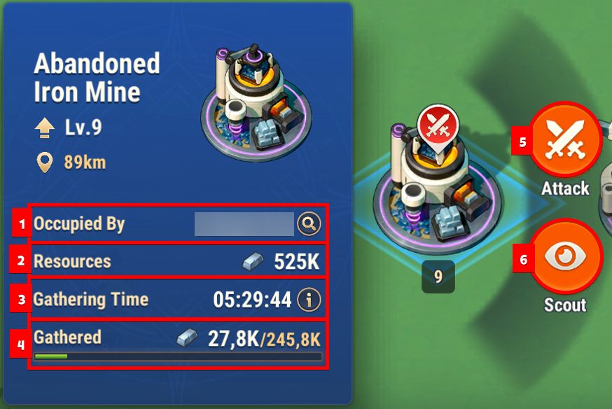 world_mine_menu_eng.png
