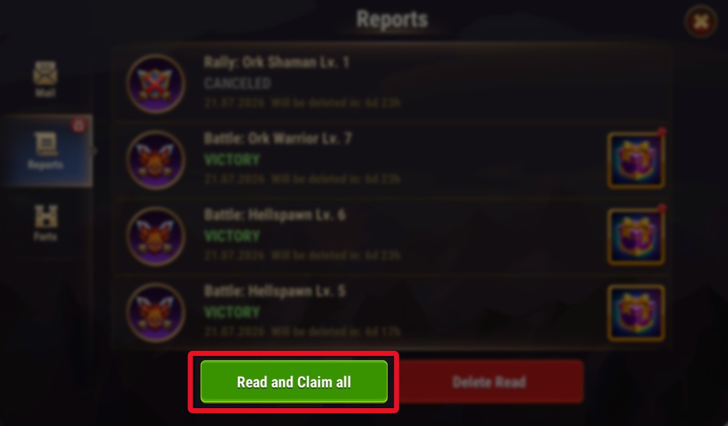 read and claim all.jpg