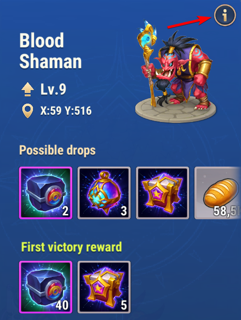 world_boss_info_btn_eng.png