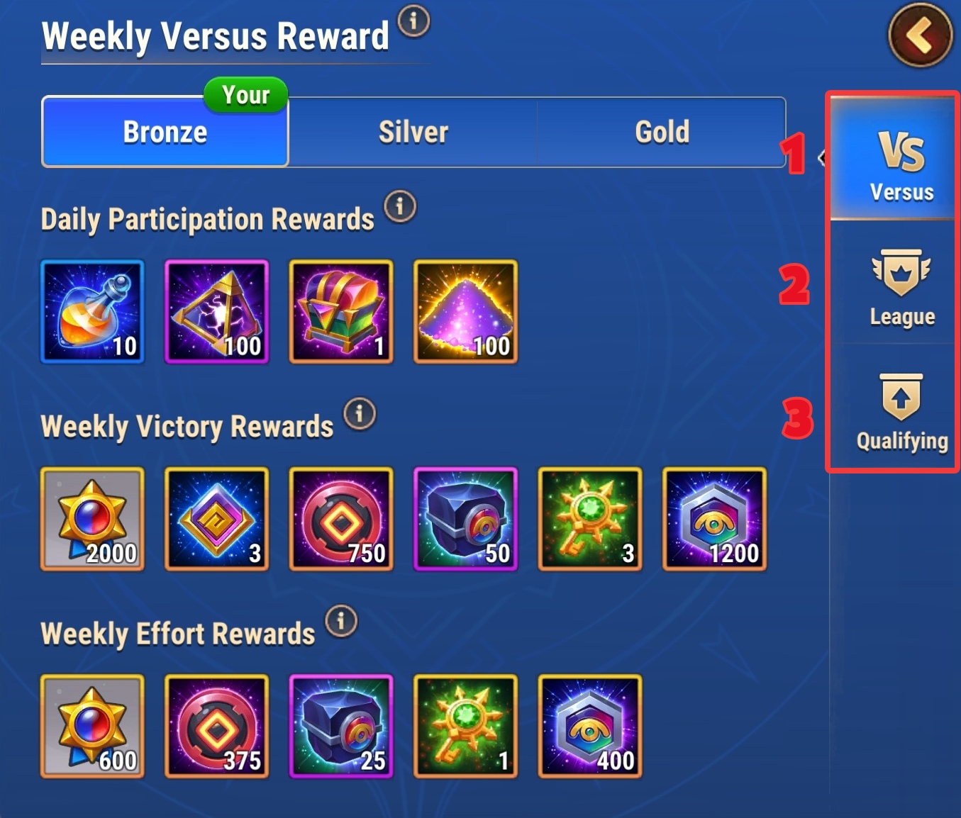 versus_season_rewards_en.jpg