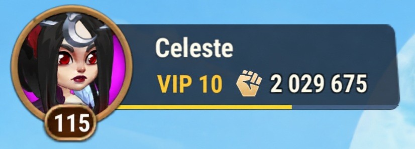 avatar.jpg