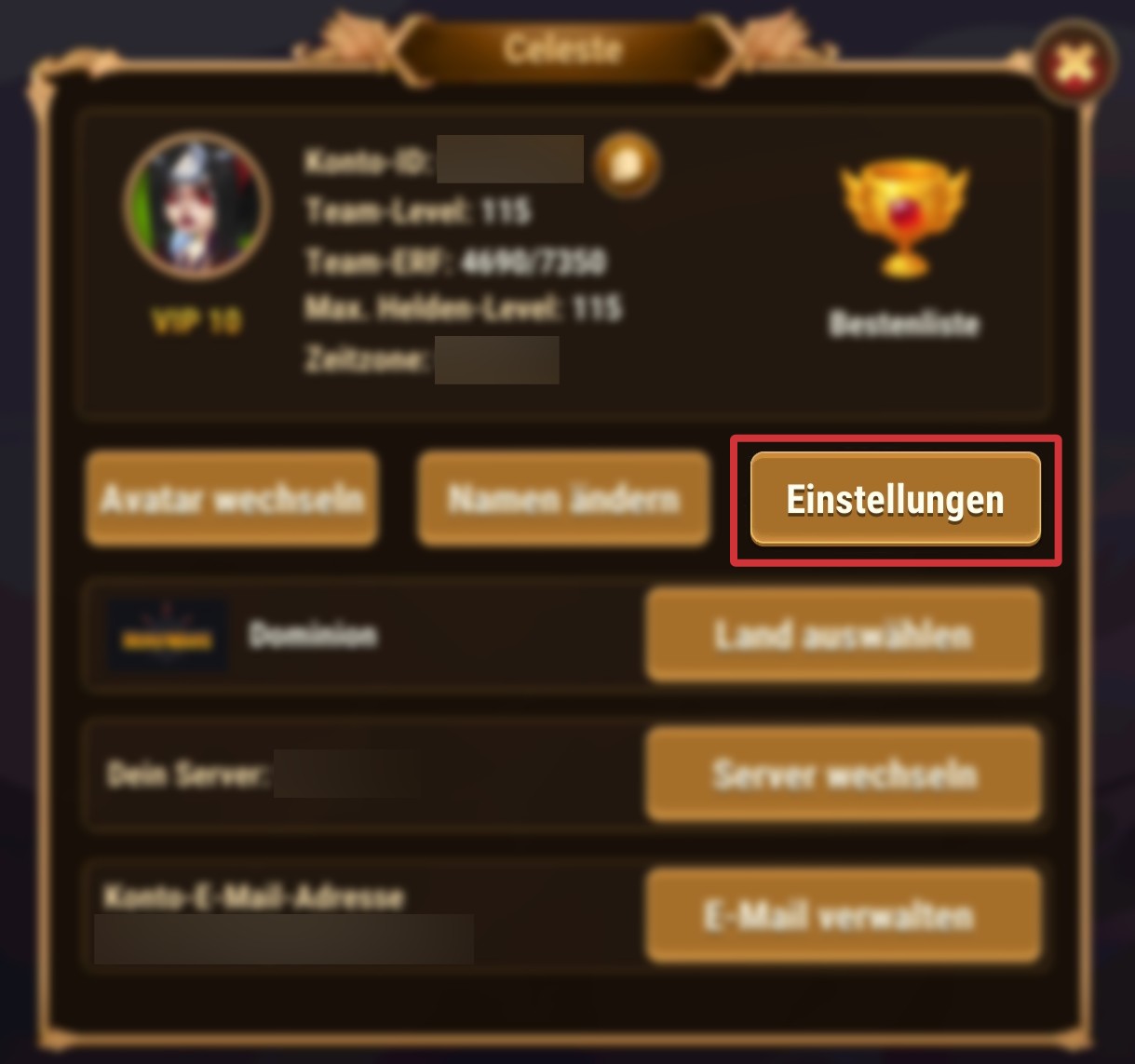 settings de.jpg