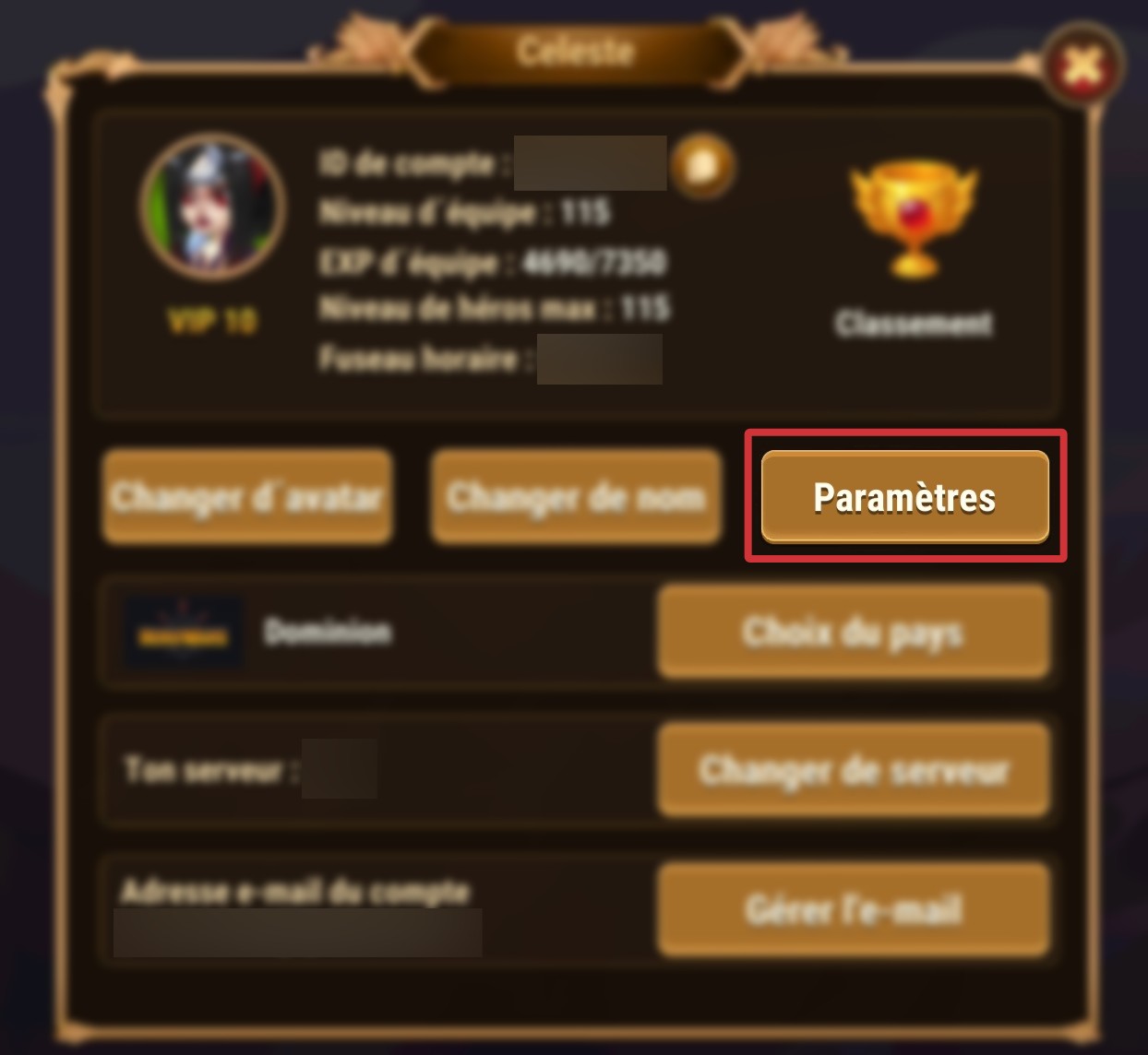 settings fr.jpg