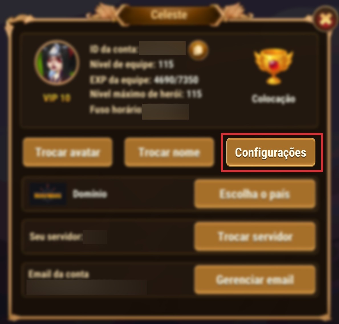 settings pt.jpg