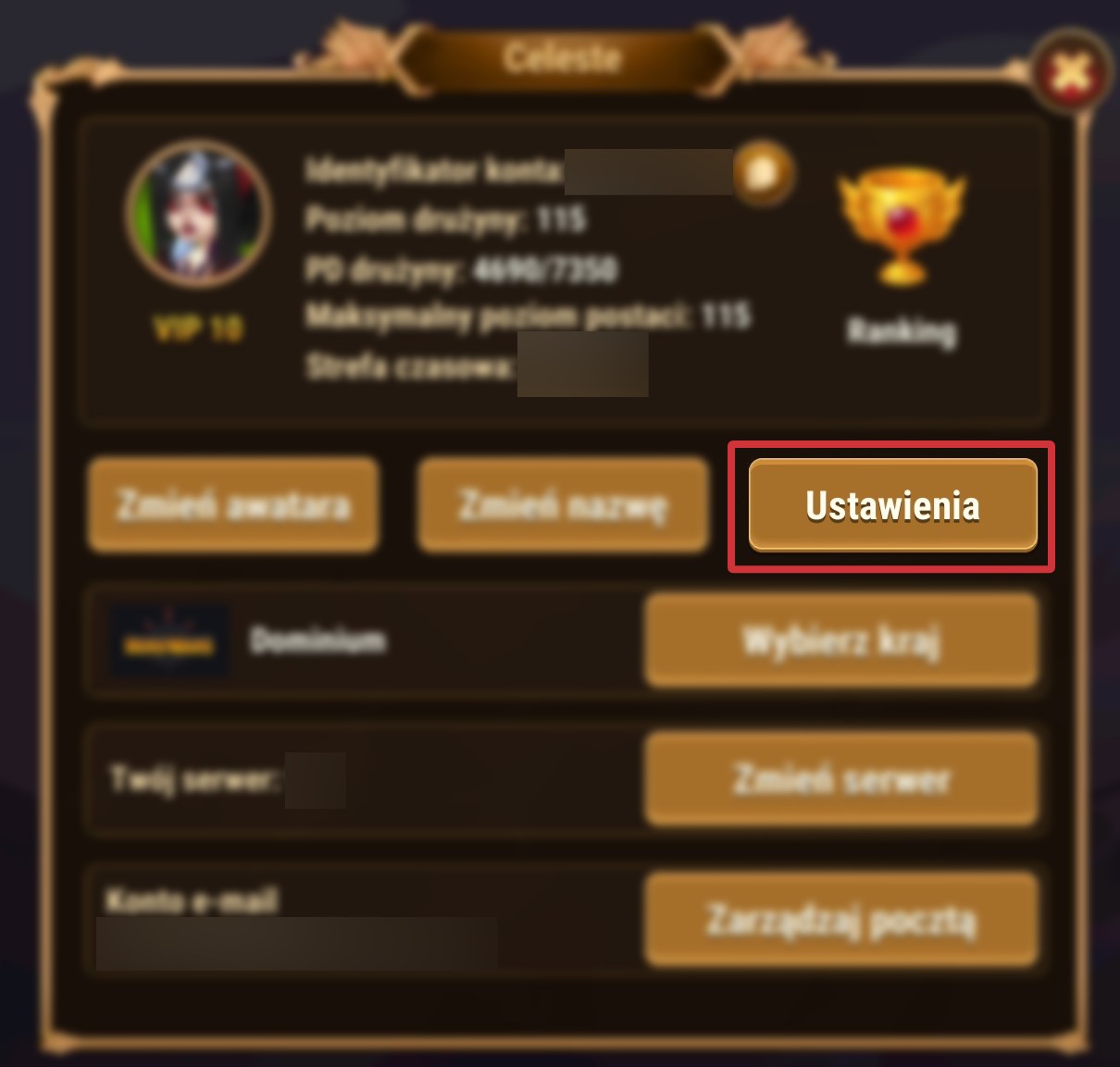 settings pl.jpg