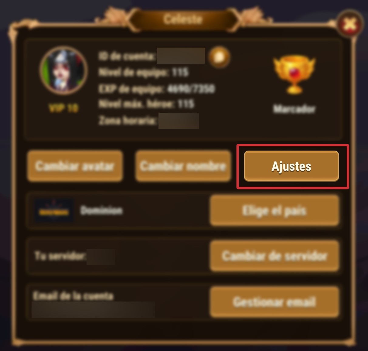 settings es.jpg