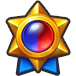 icon_resourses_valor_badges_76x76.png